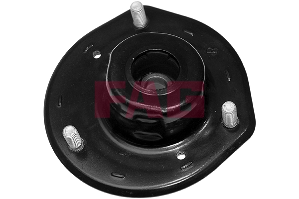 Suspension Strut Support Mount